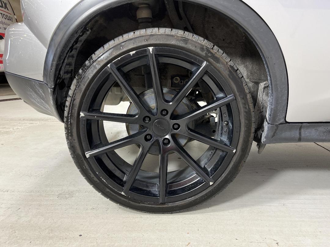 Photo '12' of Nissan Juke Photo '12' of Nissan Juke