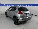 Thumbnail '5' of Nissan Juke