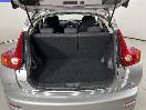 Thumbnail '14' of Nissan Juke