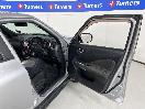 Thumbnail '15' of Nissan Juke