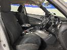 Thumbnail '16' of Nissan Juke