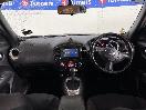 Thumbnail '17' of Nissan Juke