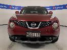Thumbnail '2' of Nissan Juke