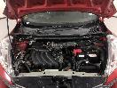 Thumbnail '13' of Nissan Juke