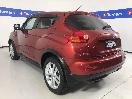 Thumbnail '5' of Nissan Juke