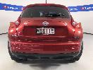 Thumbnail '6' of Nissan Juke