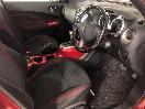 Thumbnail '16' of Nissan Juke