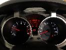 Thumbnail '21' of Nissan Juke