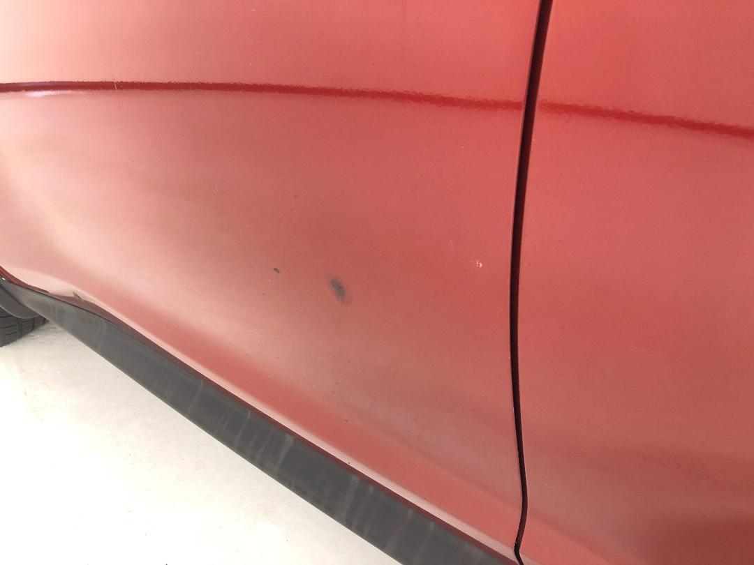 Photo '25' of Nissan Juke