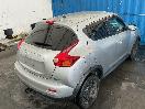 Thumbnail '6' of Nissan Juke
