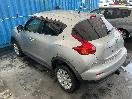 Thumbnail '3' of Nissan Juke