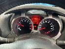 Thumbnail '9' of Nissan Juke