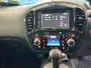 Thumbnail '11' of Nissan Juke