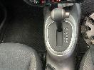 Thumbnail '10' of Nissan Juke