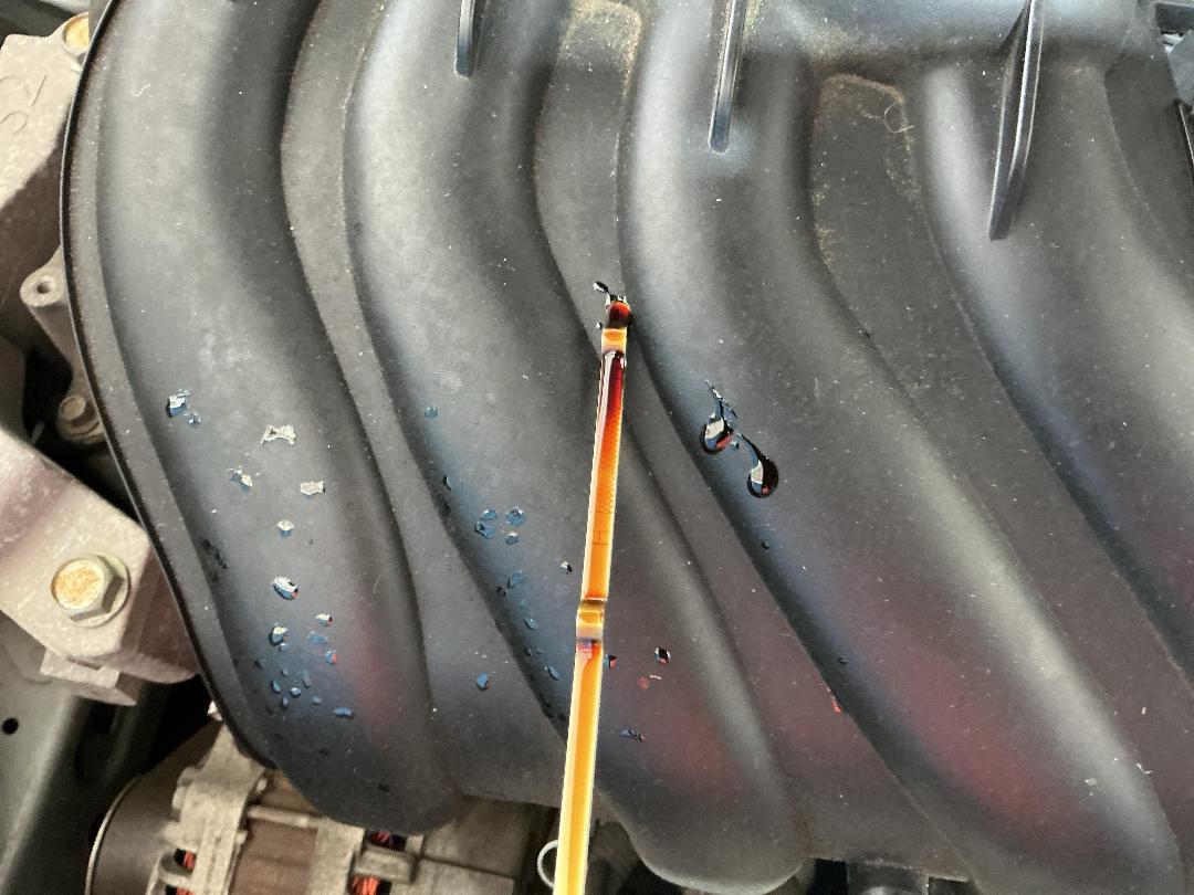 Photo '14' of Nissan Juke