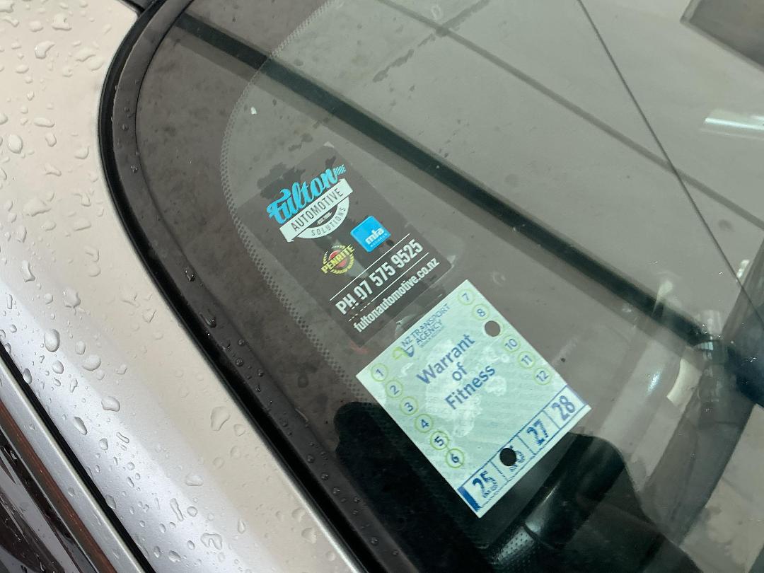 Photo '17' of Nissan Juke