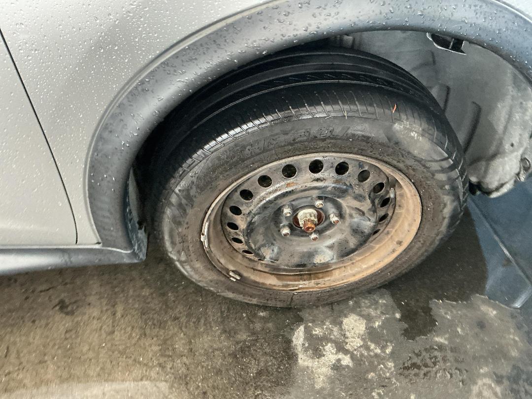 Photo '23' of Nissan Juke