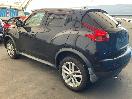 Thumbnail '3' of Nissan Juke