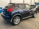 Thumbnail '4' of Nissan Juke