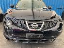 Thumbnail '8' of Nissan Juke