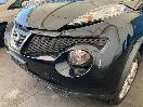 Thumbnail '9' of Nissan Juke