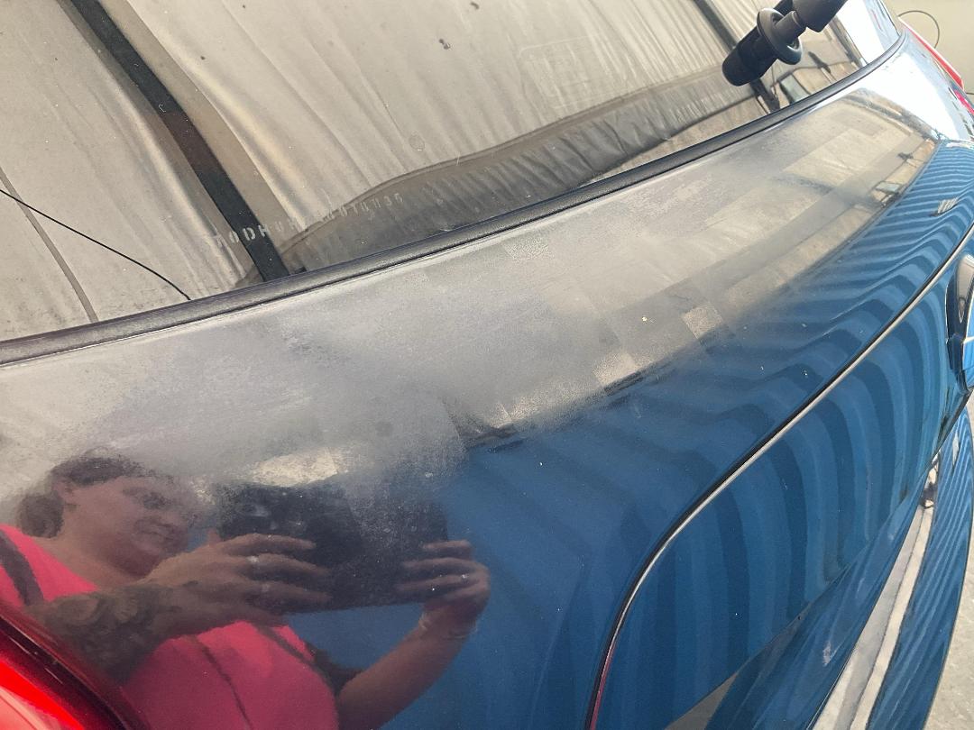 Photo '14' of Nissan Juke Photo '14' of Nissan Juke