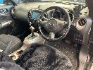 Thumbnail '20' of Nissan Juke