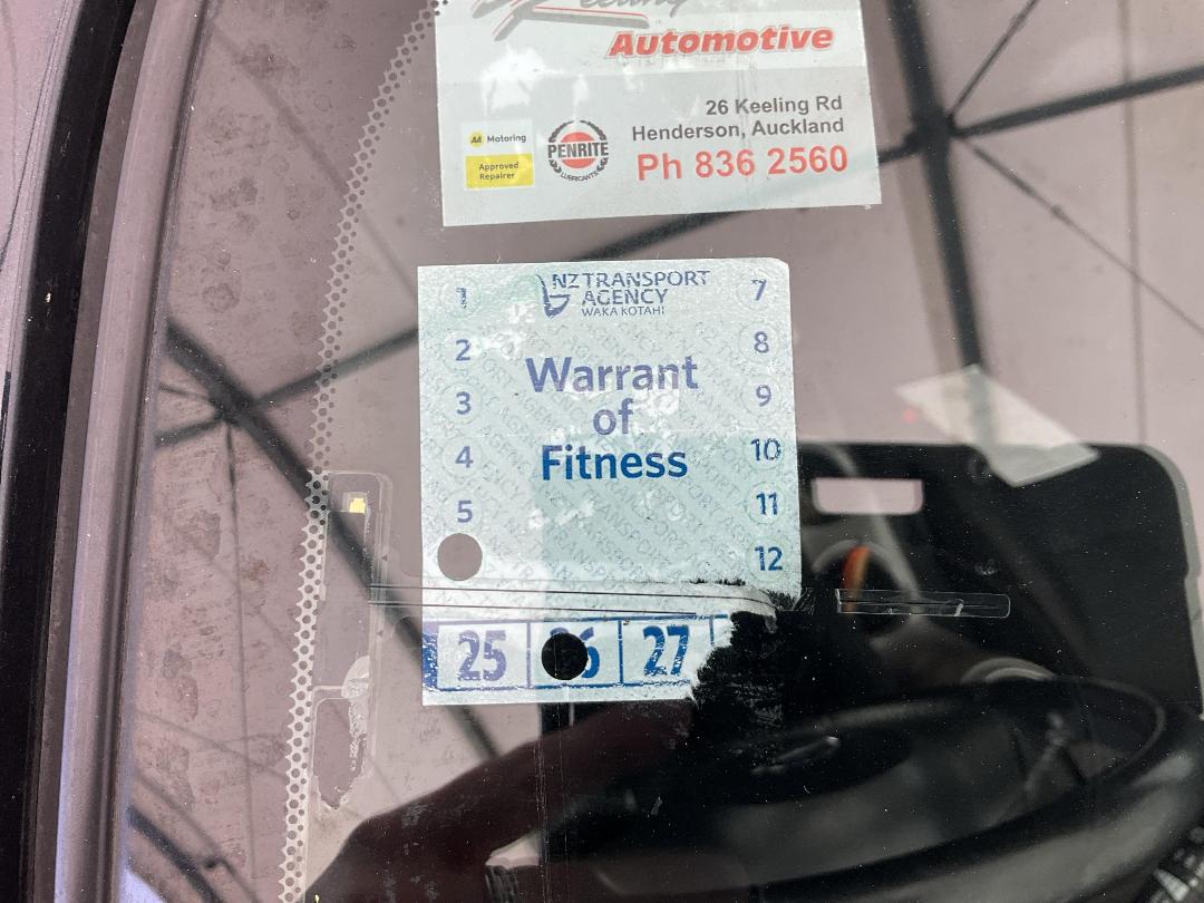 Photo '28' of Nissan Juke Photo '28' of Nissan Juke