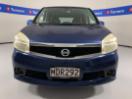 Thumbnail '2' of Nissan Lafesta