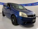 Thumbnail '1' of Nissan Lafesta