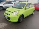 Thumbnail '3' of Nissan March