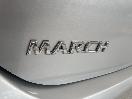 Thumbnail '32' of Nissan March