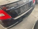 Thumbnail '14' of Nissan Maxima 350L
