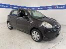 Thumbnail '1' of Nissan Micra