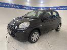 Thumbnail '4' of Nissan Micra