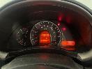 Thumbnail '21' of Nissan Micra