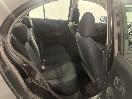 Thumbnail '20' of Nissan Micra