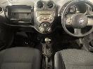 Thumbnail '18' of Nissan Micra