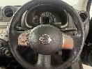 Thumbnail '26' of Nissan Micra