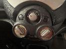 Thumbnail '28' of Nissan Micra