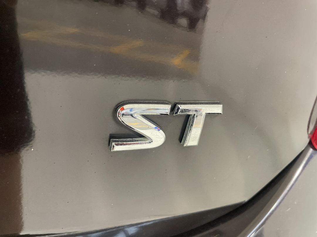 Photo '34' of Nissan Micra