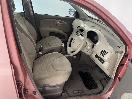 Thumbnail '16' of Nissan Micra