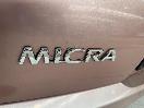 Thumbnail '32' of Nissan Micra