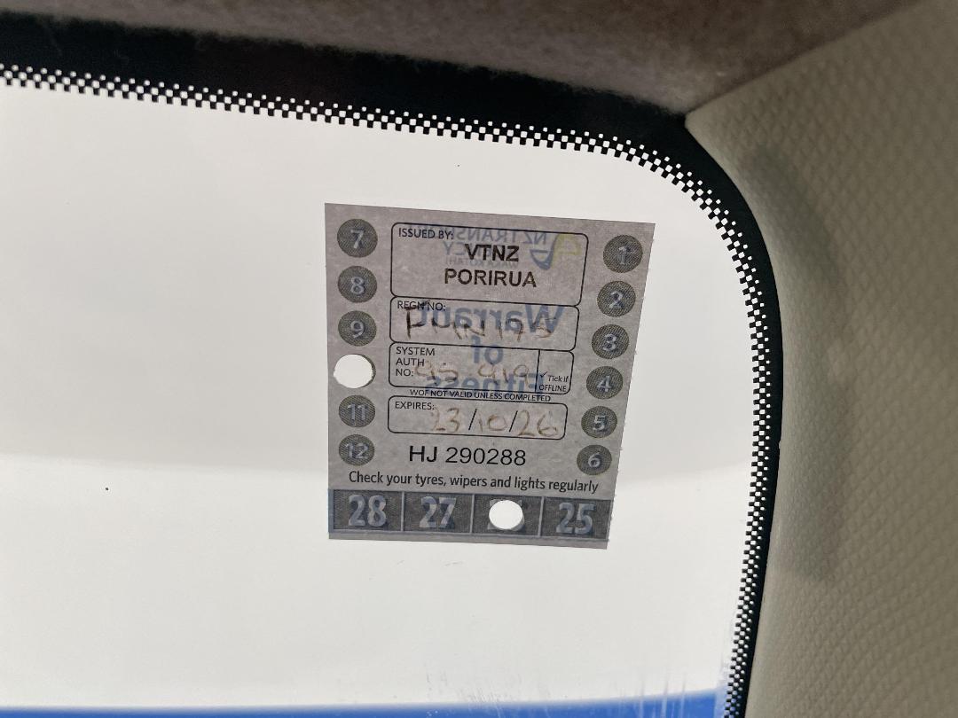 Photo '30' of Nissan Micra Photo '30' of Nissan Micra