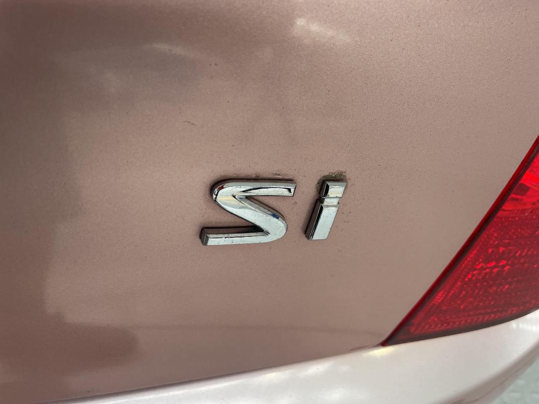 Photo '33' of Nissan Micra Photo '33' of Nissan Micra