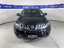 Thumbnail '2' of Nissan Murano