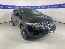 Thumbnail '1' of Nissan Murano