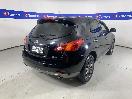Thumbnail '7' of Nissan Murano