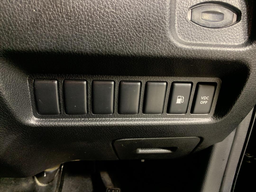 Photo '24' of Nissan Murano Photo '24' of Nissan Murano