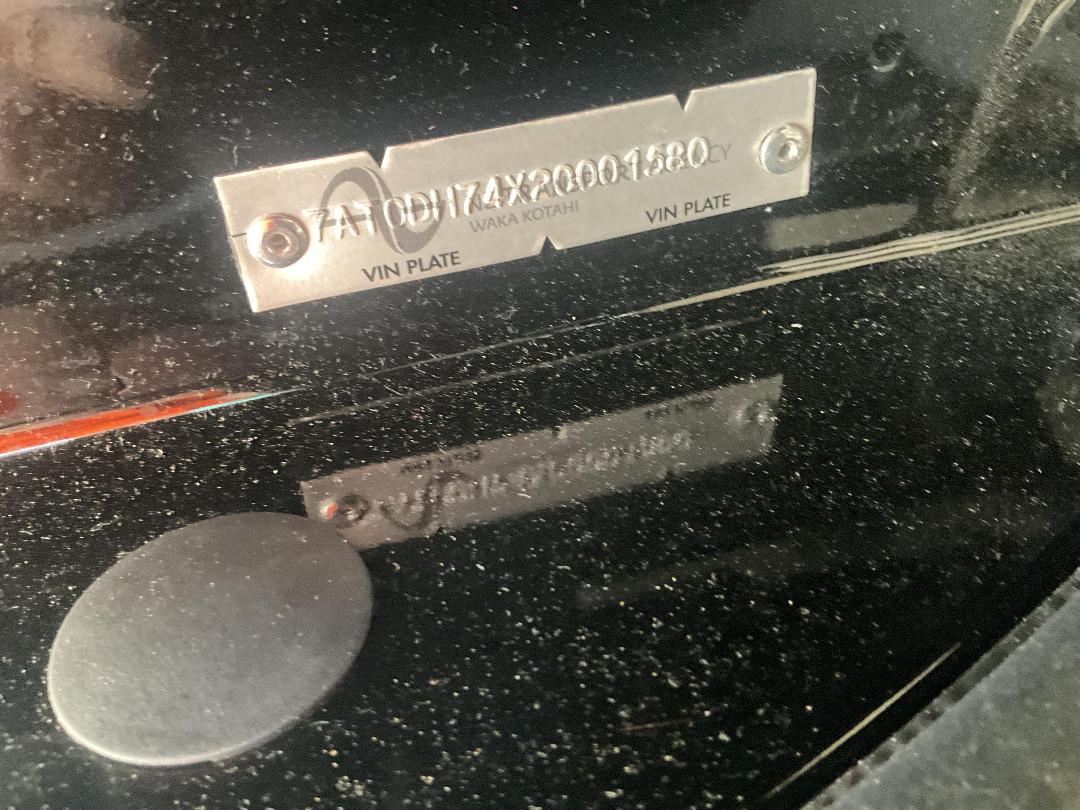 Photo '10' of Nissan Murano Photo '10' of Nissan Murano